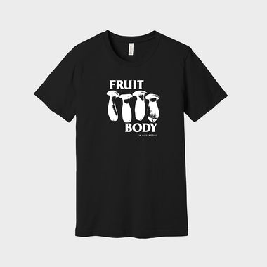 Fruit Body Shirt