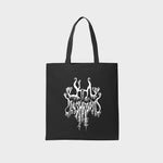 Heavy Tote Bag