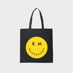 Smile Tote